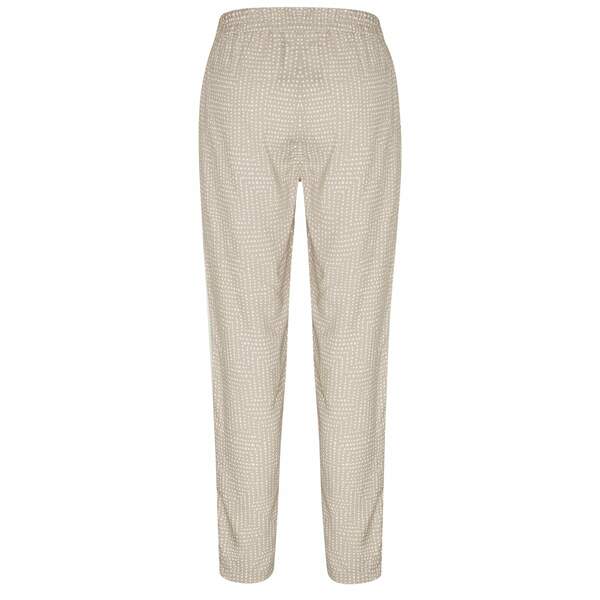 Bild 3 von FRILUFTS
              
                 COCORA PANTS Damen - Freizeithose