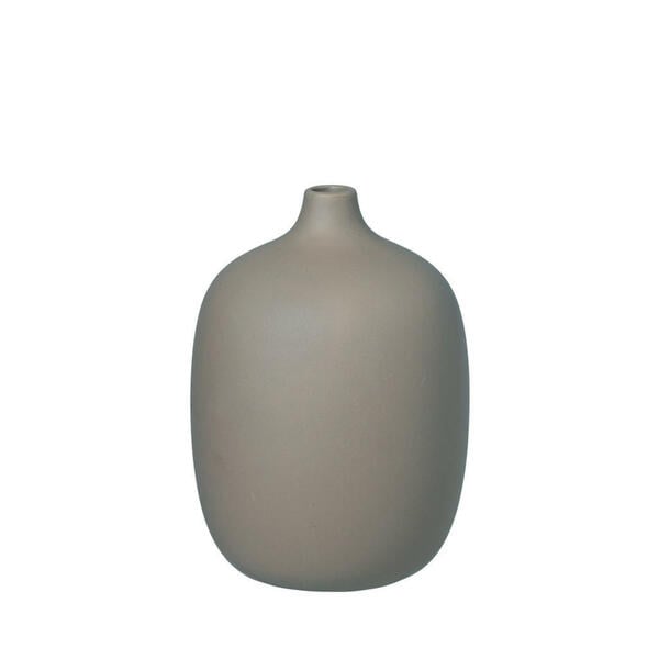 Bild 1 von Blomus VASE Taupe