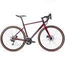 Bild 1 von Refurbished - GRAVELBIKE TRIBAN GRVL 520 HERREN SUBCOMPACT - HERVORRAGEND