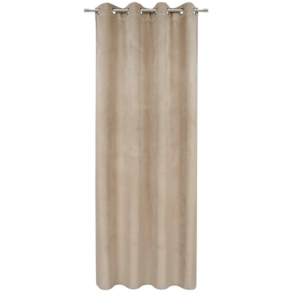 Bild 1 von Esposa WÄRMESCHUTZVORHANG Beige