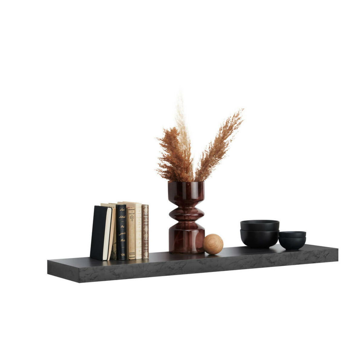 Bild 1 von Xora WANDBOARD Grau