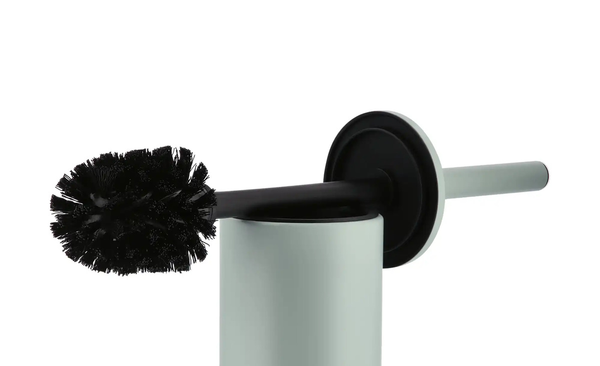 Bild 2 von WC-Bürstenhalter Akira