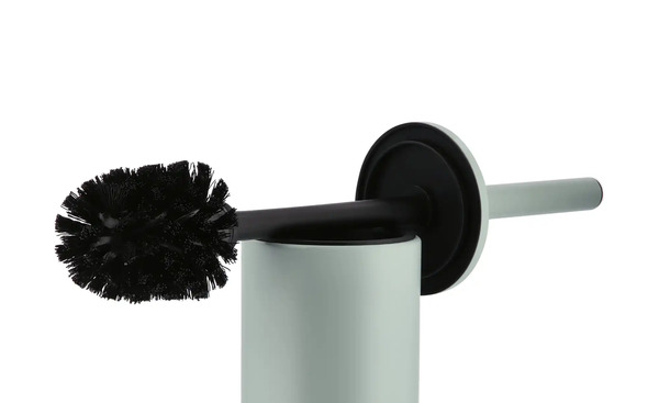 Bild 2 von WC-Bürstenhalter Akira