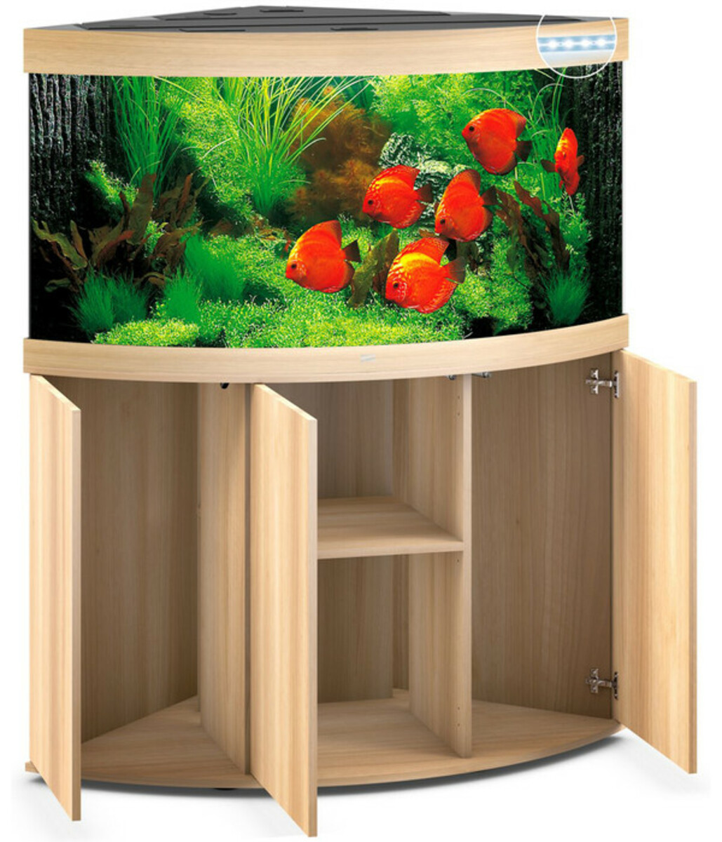 Bild 3 von JUWEL® AQUARIUM Kombination Trigon 350 LED