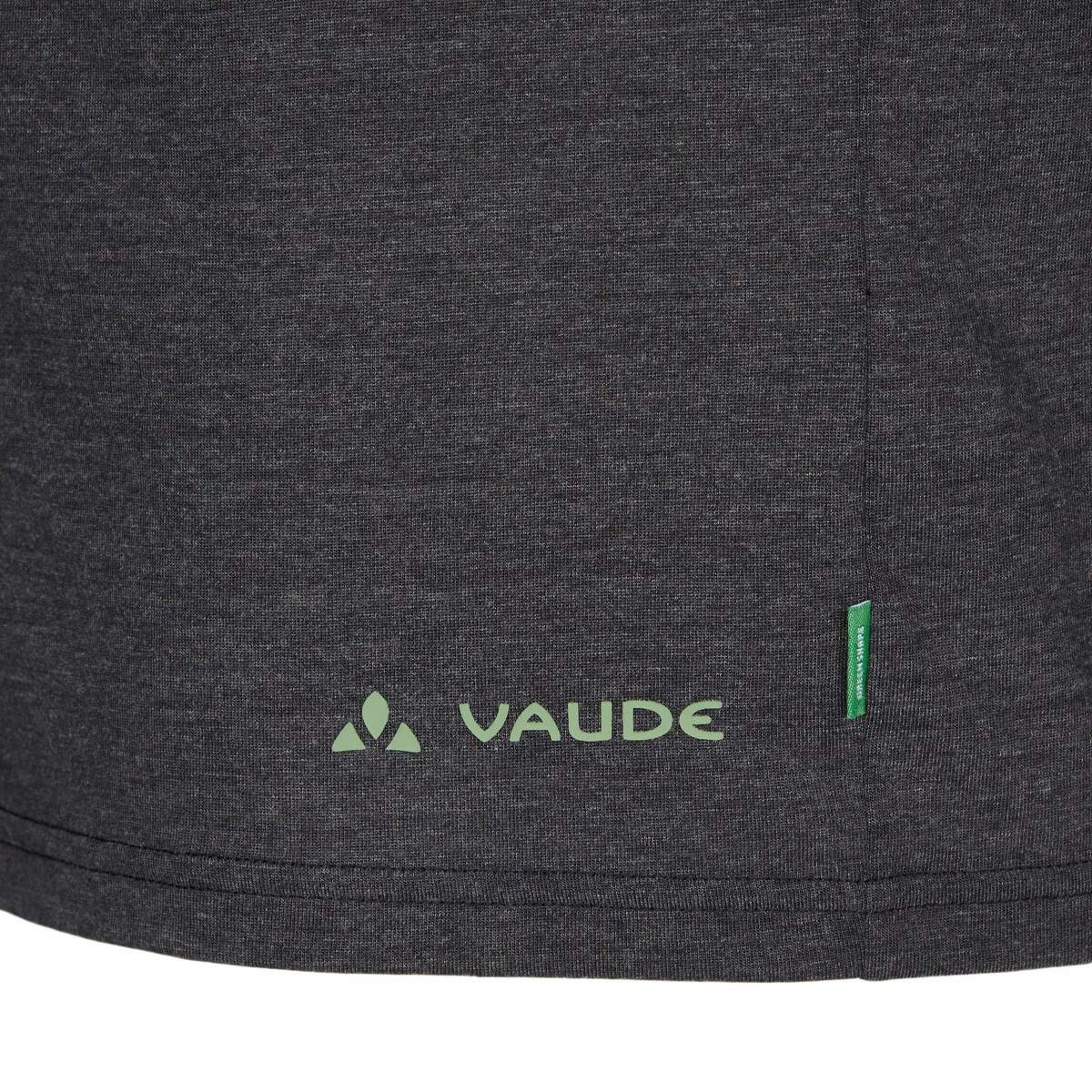 Bild 3 von Vaude
              
                 ME CYCLIST 3 T-SHIRT Herren - Funktionsshirt