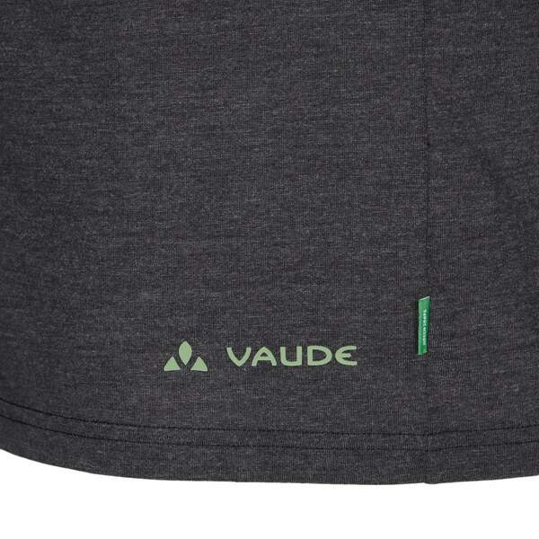 Bild 3 von Vaude
              
                 ME CYCLIST 3 T-SHIRT Herren - Funktionsshirt