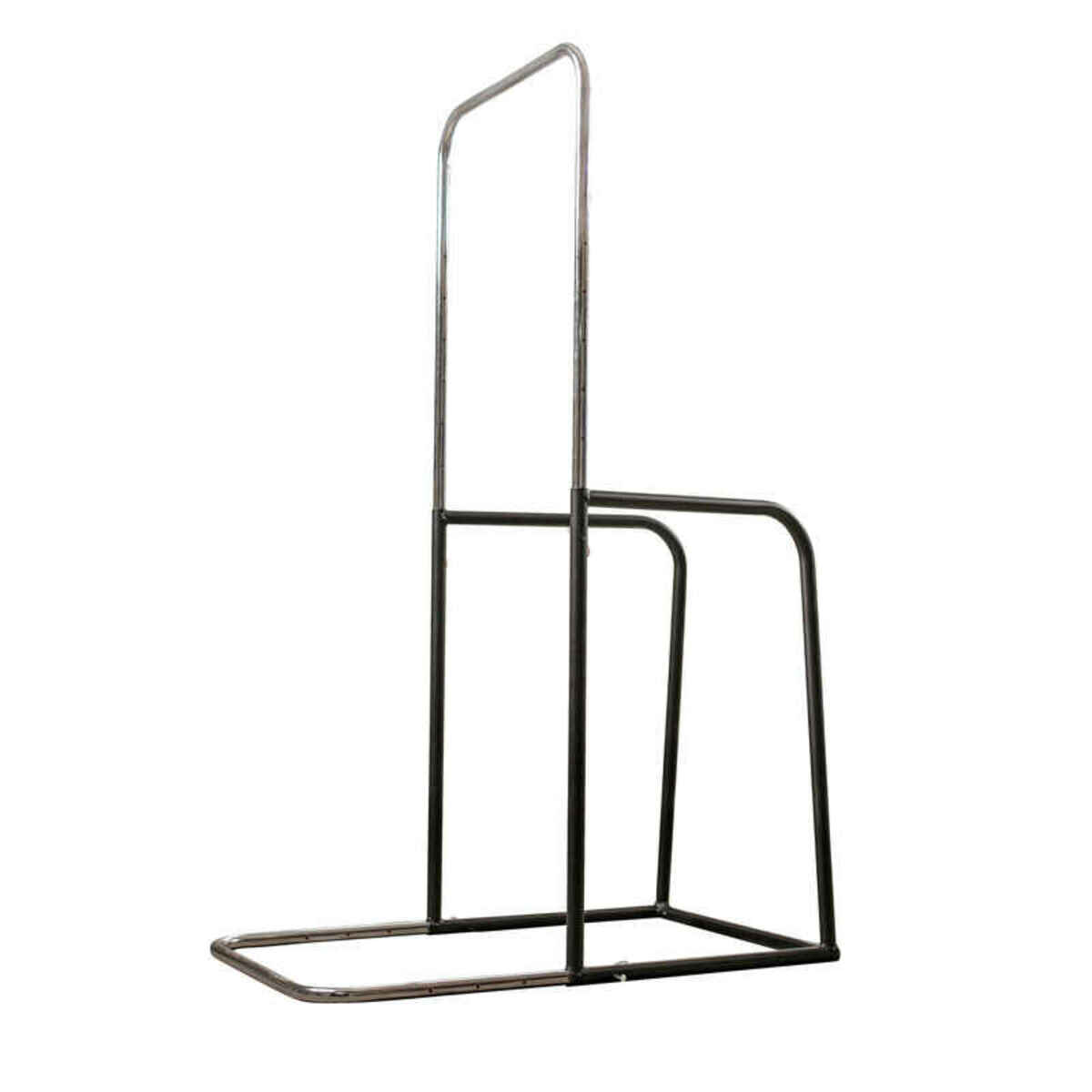 Bild 1 von Sport-Thieme Bodyweight Gym