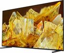 Bild 3 von Sony XR-65X90L LED-Fernseher (164 cm/65 Zoll, 4K Ultra HD, Android TV, Google TV, Smart-TV)