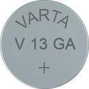 Bild 2 von Varta
              
                 V 13 GA/LR44 - Batterien