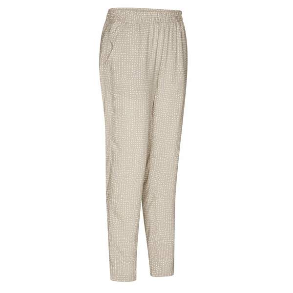 Bild 2 von FRILUFTS
              
                 COCORA PANTS Damen - Freizeithose