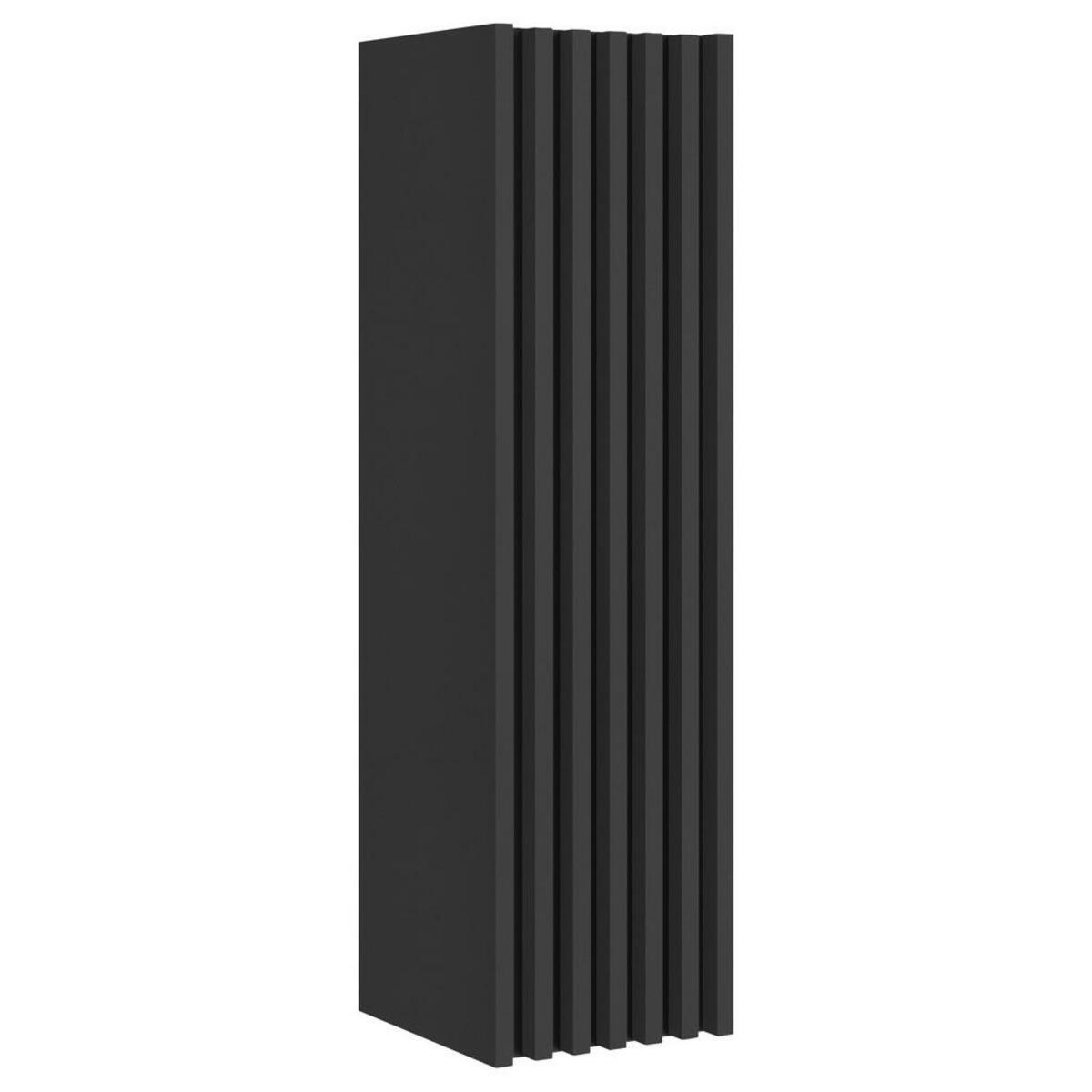 Bild 1 von MID.YOU MIDISCHRANK Schwarz