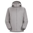 Bild 1 von Arc'teryx
              
                 ATOM LT HOODY MENS Herren - Übergangsjacke