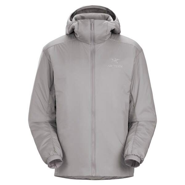 Bild 1 von Arc'teryx
              
                 ATOM LT HOODY MENS Herren - Übergangsjacke