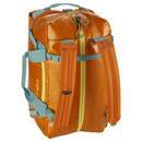 Bild 3 von Eagle Creek
              
                 MIGRATE DUFFEL 40L - Reisetasche