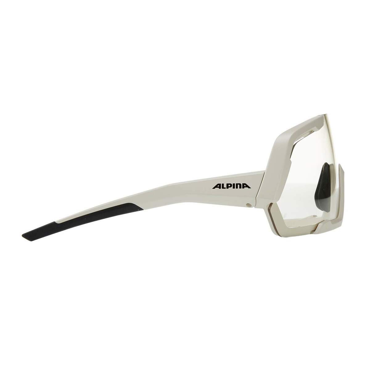 Bild 2 von Alpina
              
                 ROCKET V Unisex - Sportbrille