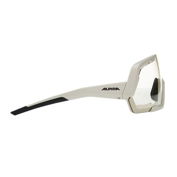 Bild 2 von Alpina
              
                 ROCKET V Unisex - Sportbrille