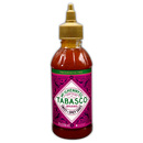 Bild 1 von Tabasco Sweet & Spicy Sauce