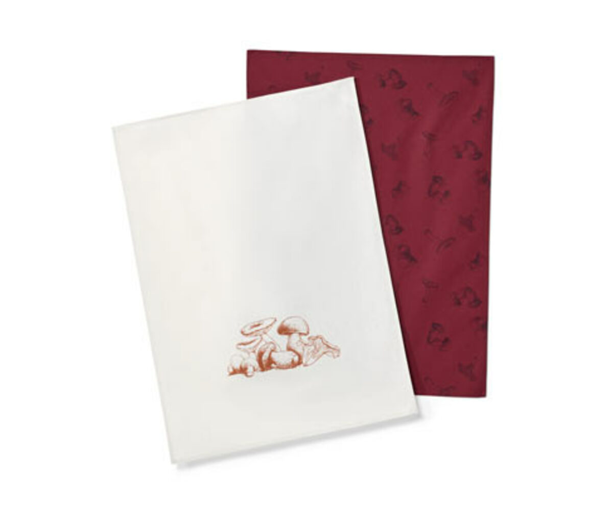 Bild 1 von 2 Geschirrtücher