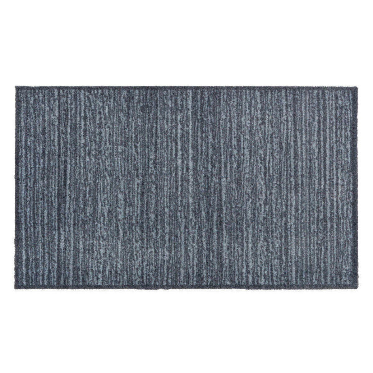 Bild 1 von Esposa FUßMATTE Grau