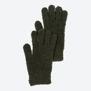 Bild 1 von Damen-Handschuhe mit Plüsch