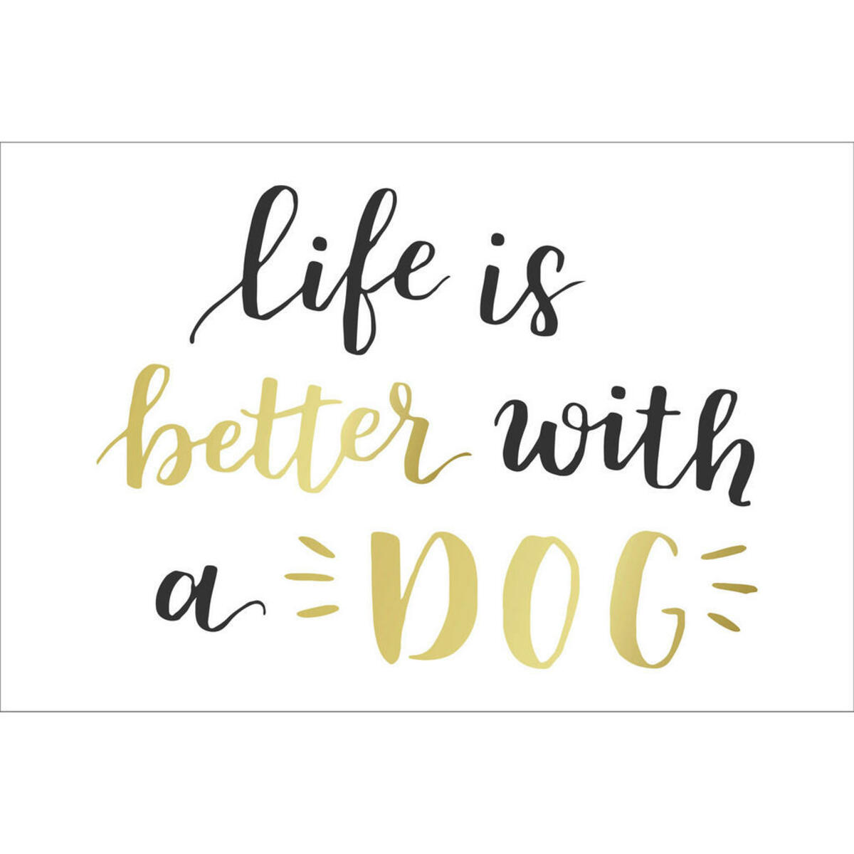 Bild 1 von XXXLutz NAPFUNTERLAGE Mehrfarbig