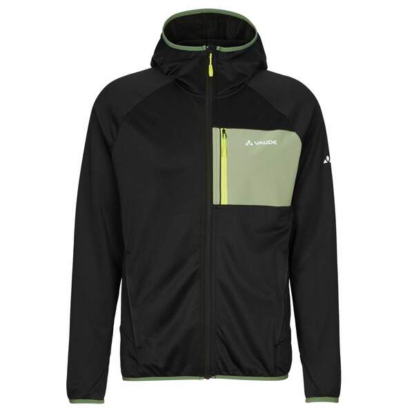 Bild 1 von Vaude
              
                 ME TEKOA FLEECE JACKET II Herren - Fleecejacke