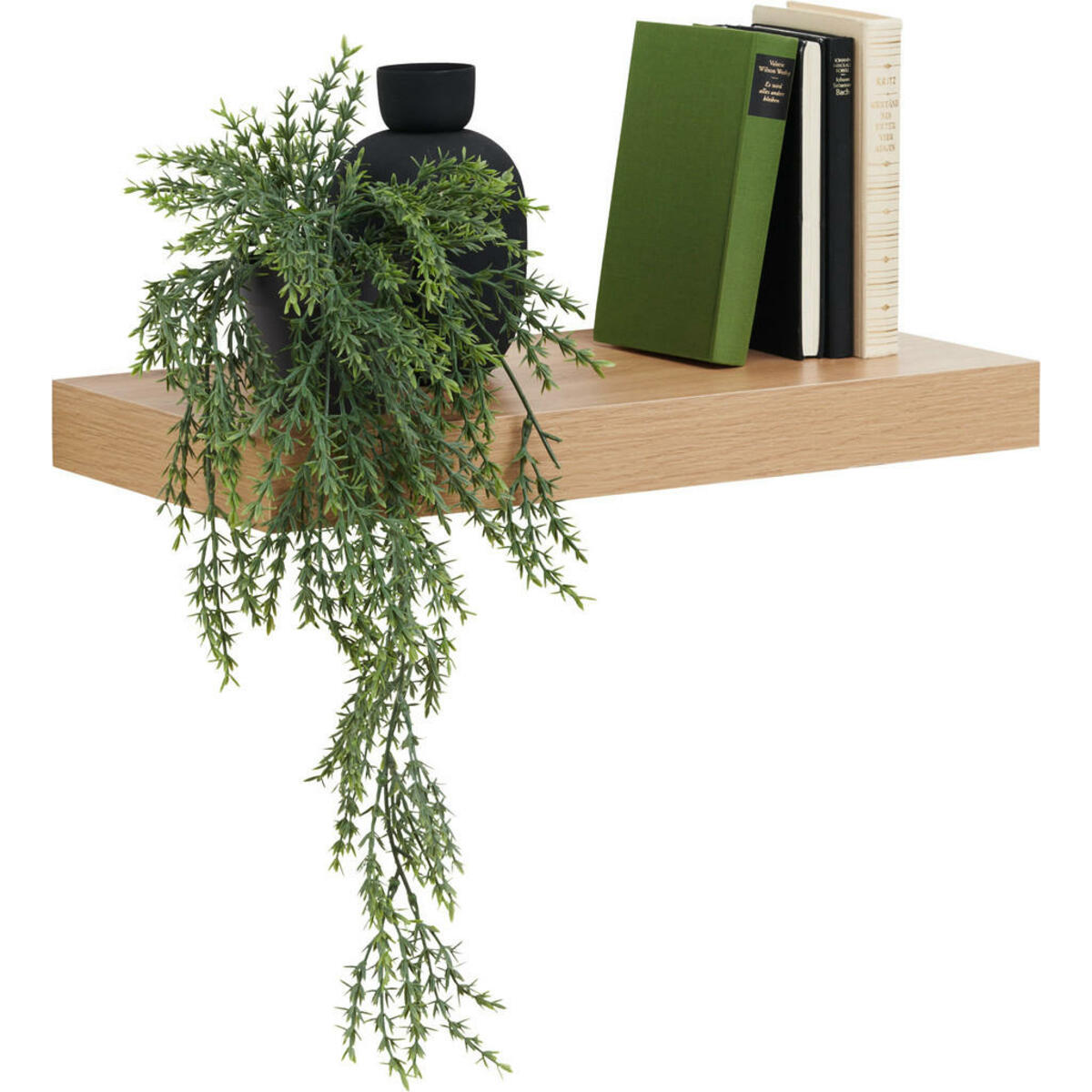 Bild 1 von Xora WANDBOARD Eiche Artisan