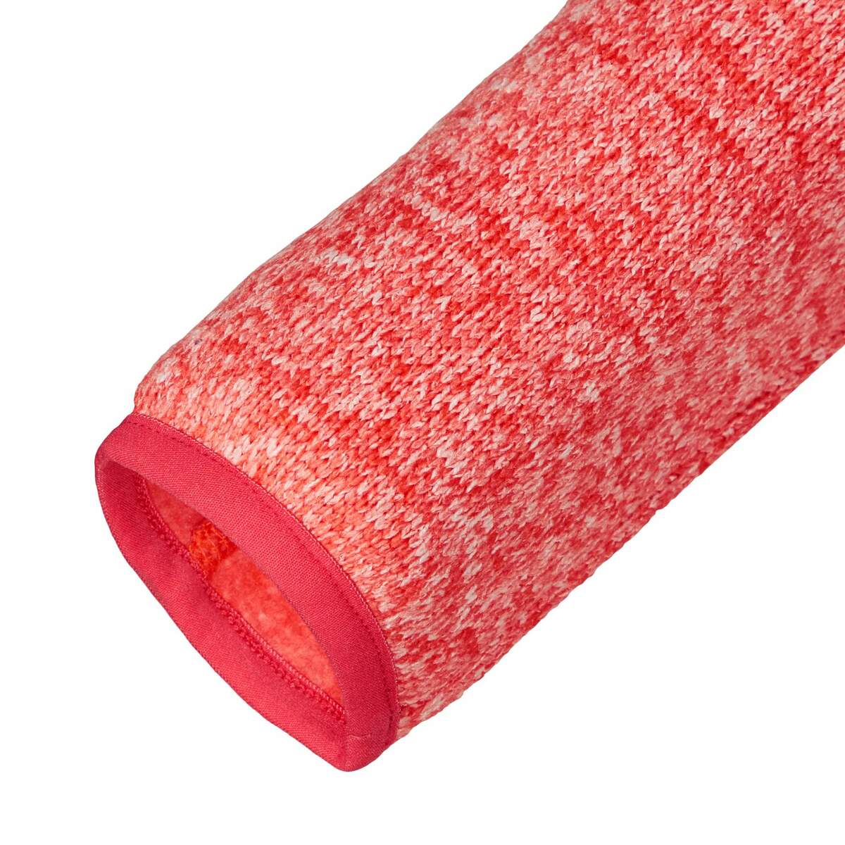 Bild 4 von CMP
              
                 KID G FIX HOOD JACKET Kinder - Fleecejacke