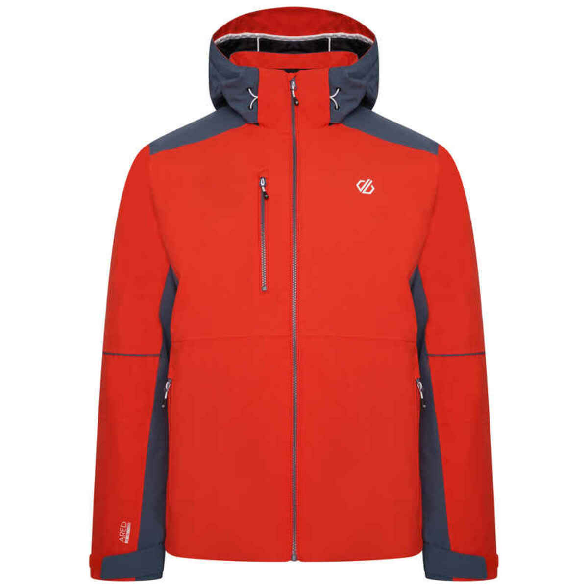 Bild 1 von Remit Herren-Skijacke