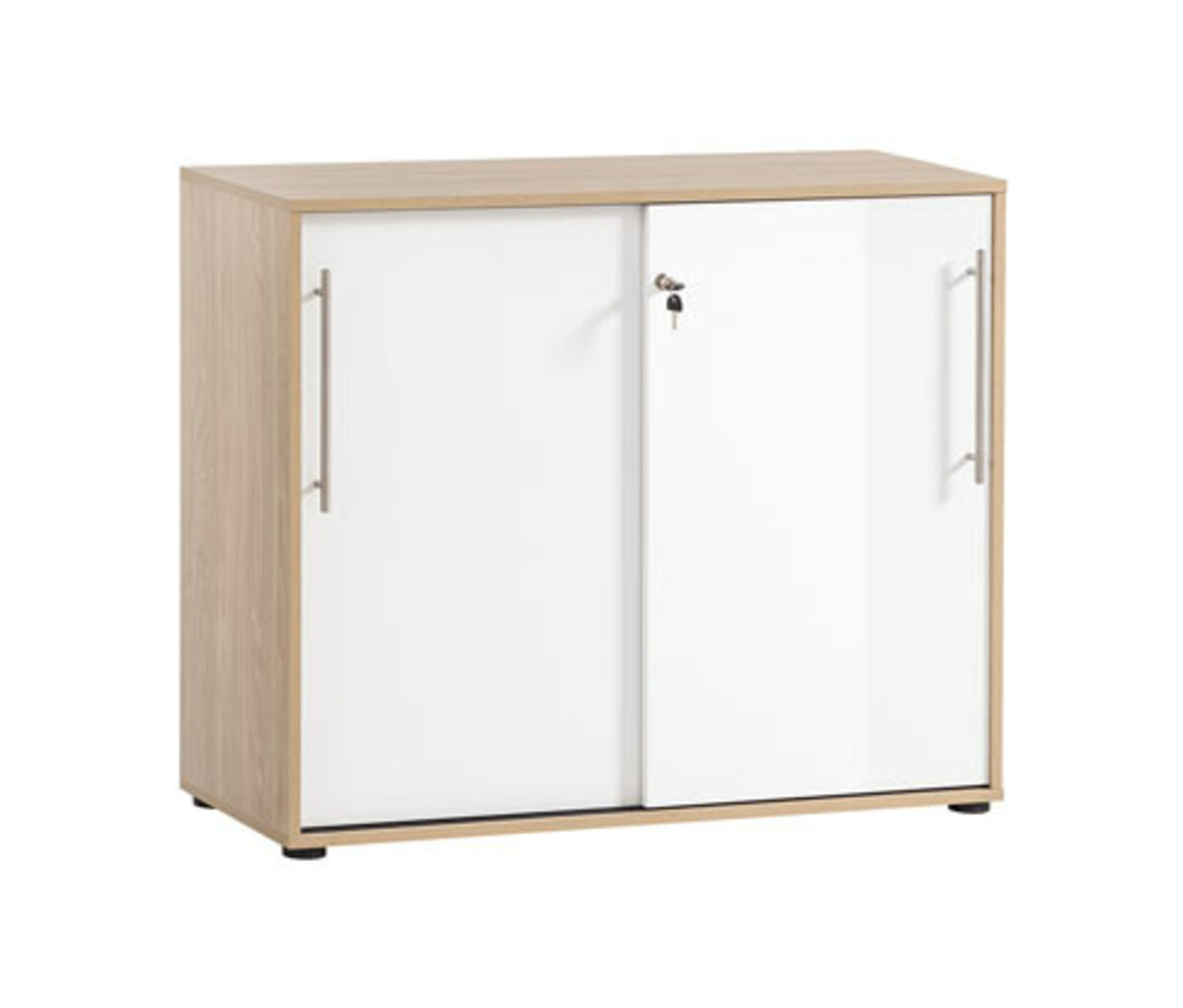 Bild 1 von Aktenschrank »Antero«