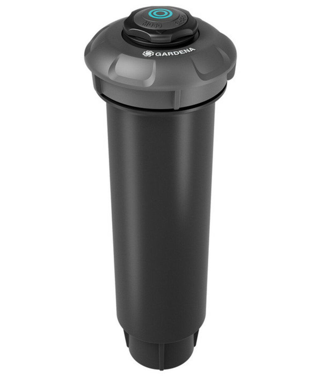 Bild 1 von GARDENA Sprinklersystem Versenkregner MD80