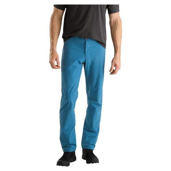 Bild 2 von Arc'teryx
              
                 GAMMA PANT MENS Herren - Softshellhose
