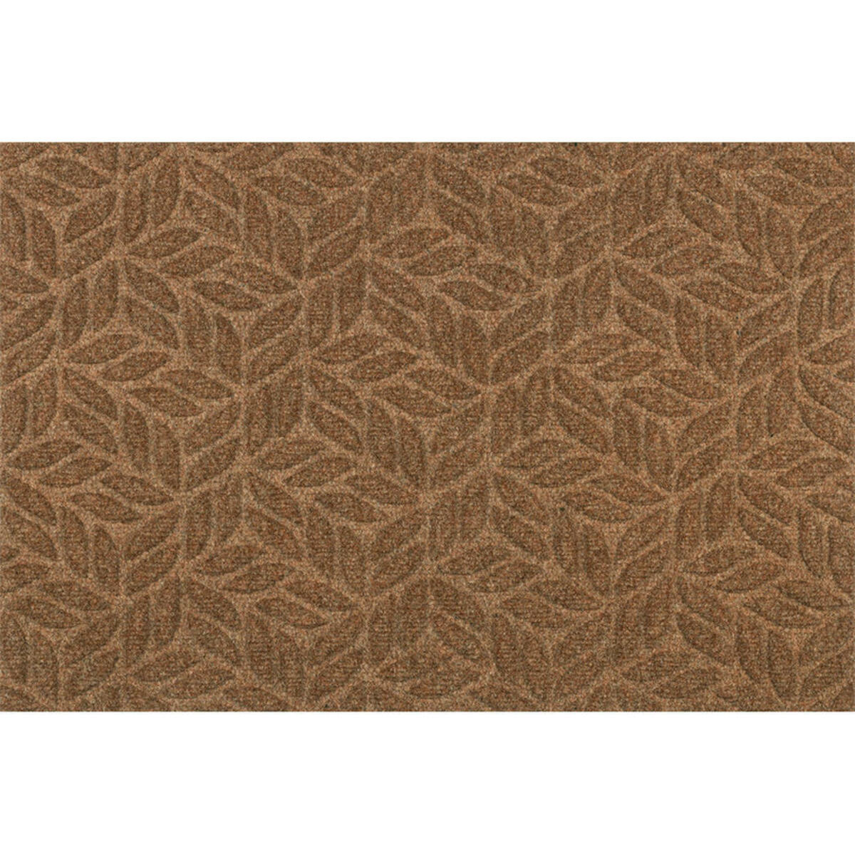 Bild 1 von Esposa FUßMATTE Beige