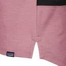 Bild 3 von Patagonia
              
                 L/S DIRT CRAFT JERSEY Herren - Funktionsshirt