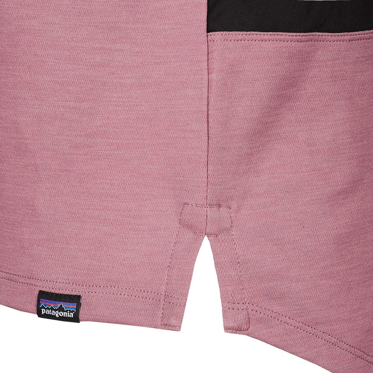 Bild 3 von Patagonia
              
                 L/S DIRT CRAFT JERSEY Herren - Funktionsshirt