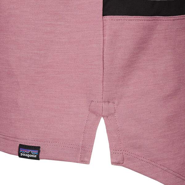 Bild 3 von Patagonia
              
                 L/S DIRT CRAFT JERSEY Herren - Funktionsshirt