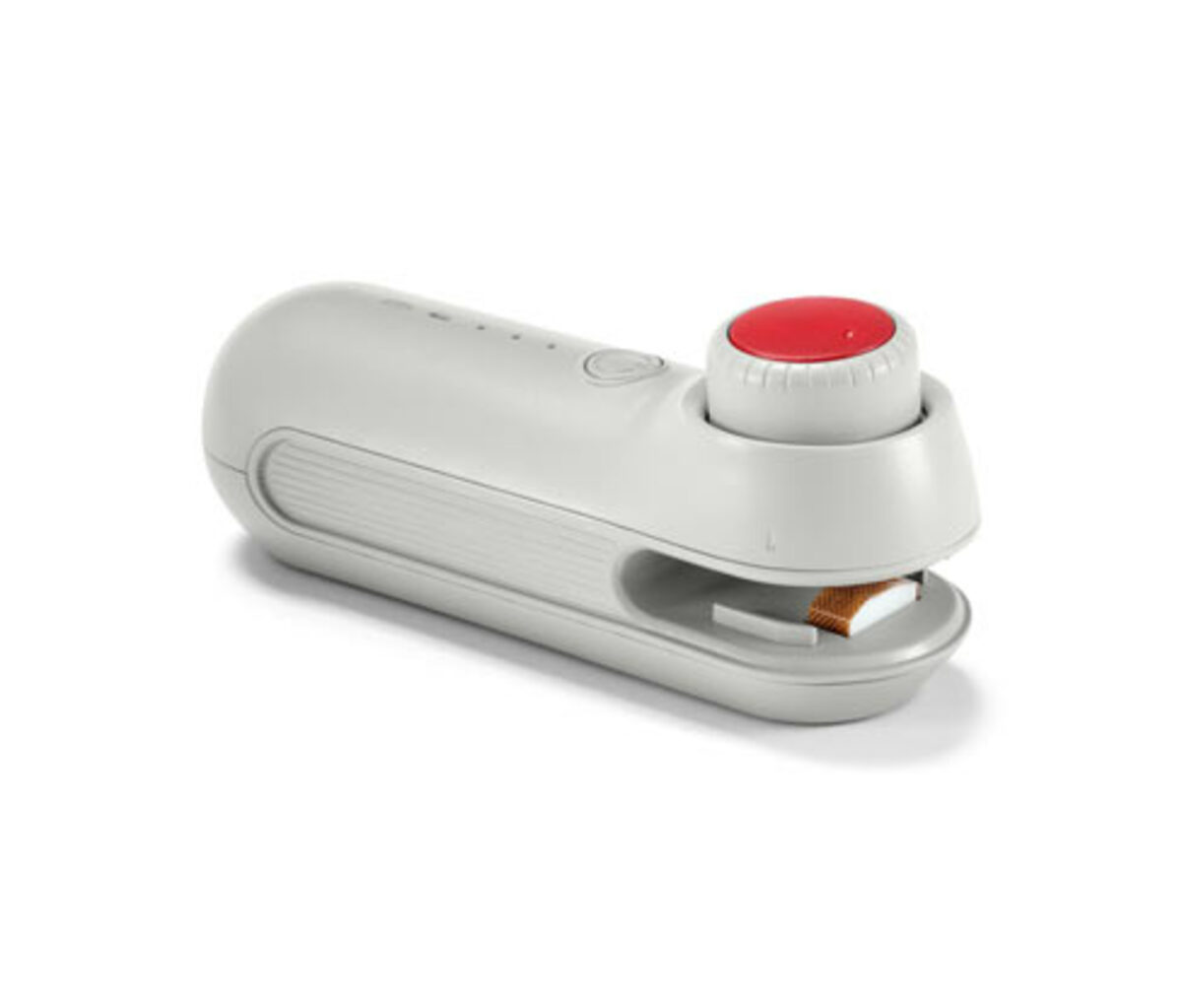 Bild 1 von Mini-Folienschweißgerät