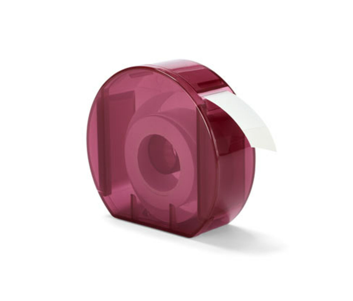 Bild 1 von Etikettenspender