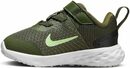 Bild 3 von Nike REVOLUTION 6 (TD) Laufschuh