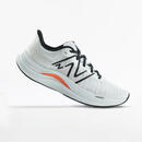 Bild 2 von Laufschuhe Herren New Balance - Propel V4