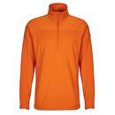 Bild 1 von Fjällräven
              
                 ABISKO LITE FLEECE HALF ZIP M Herren - Fleecepullover