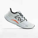 Bild 1 von Laufschuhe Herren New Balance - Propel V4