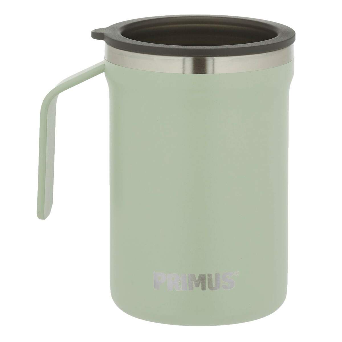 Bild 1 von Primus
              
                 KOPPEN MUG 0.3 MINT GREEN - Thermobecher