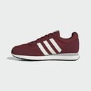 Bild 3 von adidas Sportswear RUN 60S 3.0 Sneaker