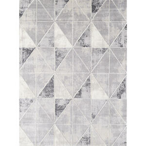 Novel WEBTEPPICH Hellgrau