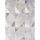 Bild 1 von Novel WEBTEPPICH Hellgrau