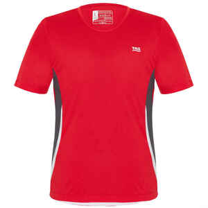Atmungsaktives Herren Laufshirt Cleo CLEO