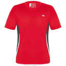 Bild 1 von Atmungsaktives Herren Laufshirt Cleo CLEO