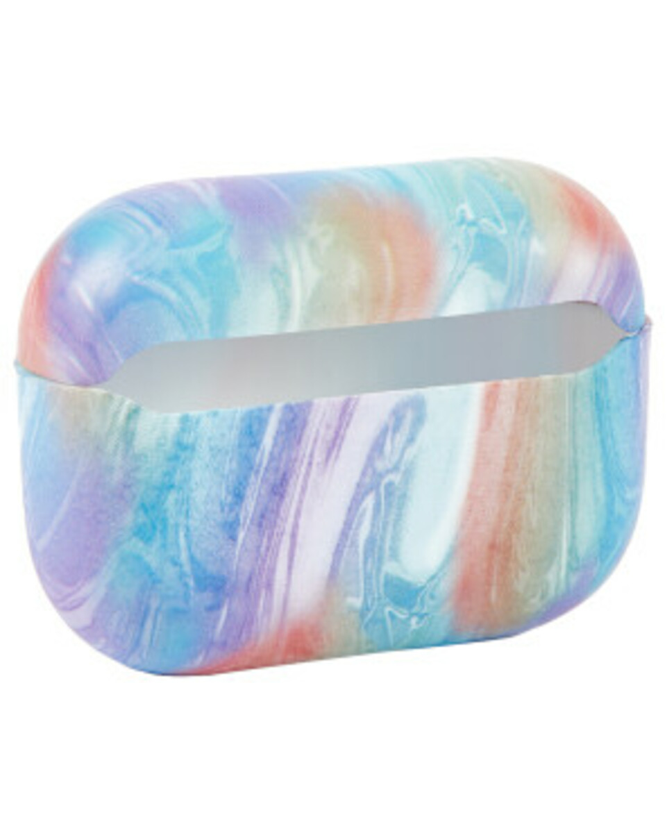 Bild 1 von Schutzhülle