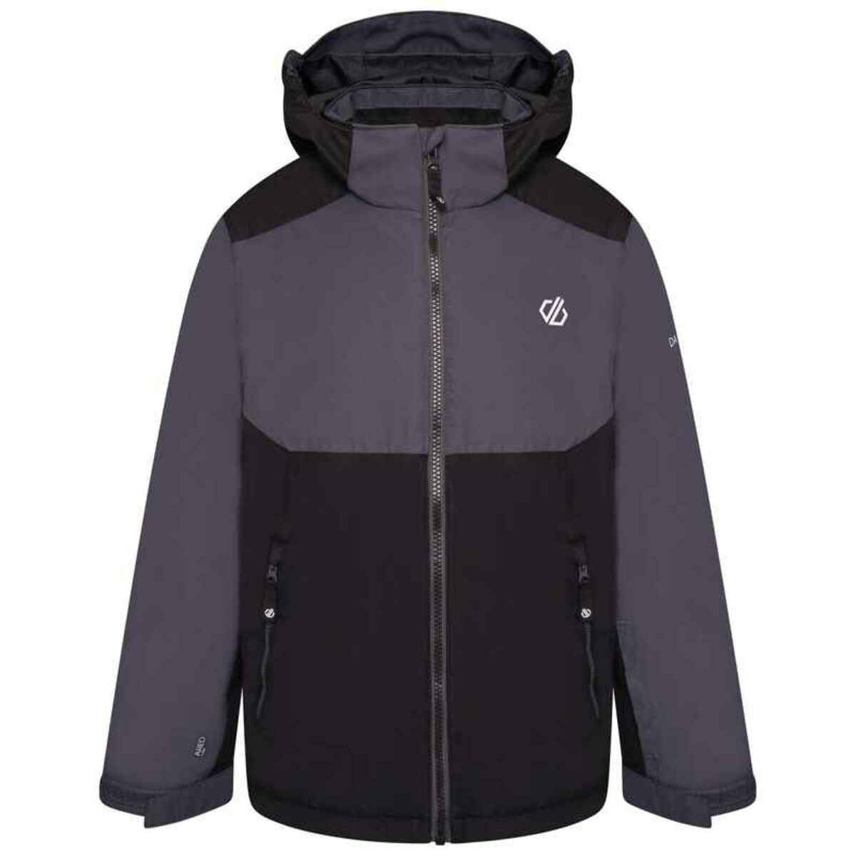 Bild 1 von Skijacke Impose III Wintersport, Allgemein Kinder Wasserdicht 8.000 mm